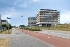 Strandweg3373151HVHoekvanHollandNL-02 (Custom).jpg